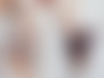 Colors and crystals for each sign of the zodiac