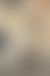 Quick reference guide to the astrological houses