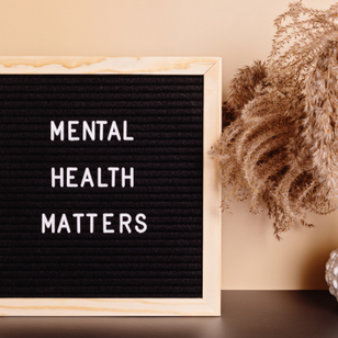 Supporting Menopause and Mental Health in the Workplace: Practical Steps for Employers