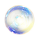 Bubble Show