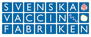 alt="SVF Puzzel"
