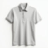 Camisa Polo Premium