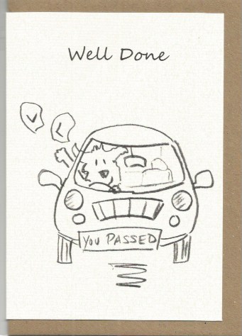 S37 Well Done