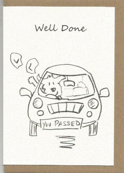 S37 Well Done