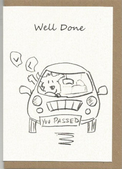 S37 Well Done