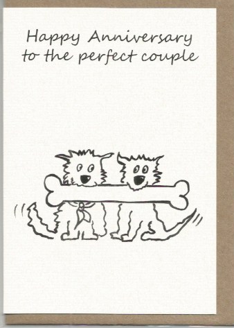 S33 Perfect Couple