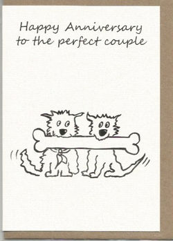 S33 Perfect Couple