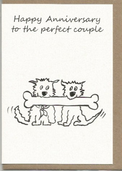 S33 Perfect Couple