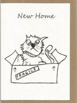 W6  New Home