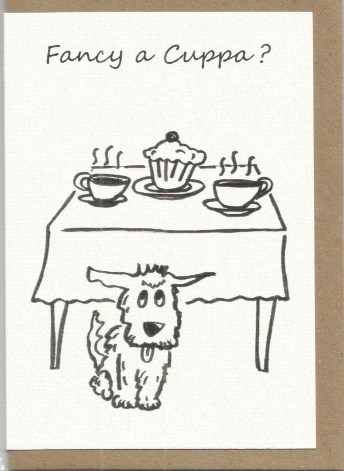 S16 Fancy a cuppa_