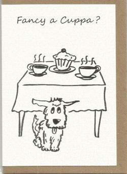 S16 Fancy a cuppa_