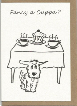 S16 Fancy a cuppa_