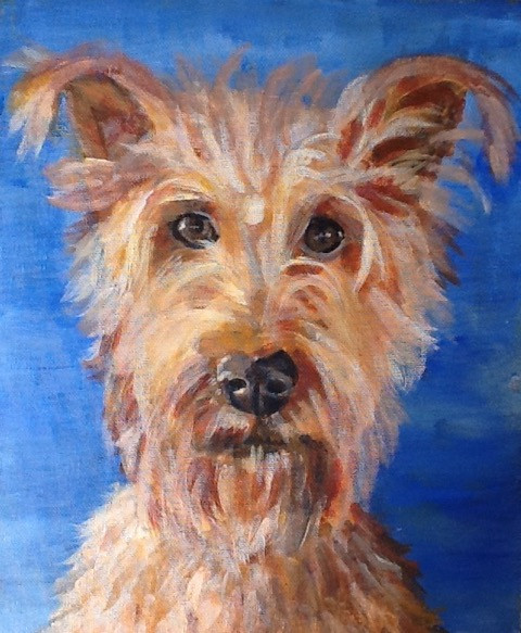 SEAMUS