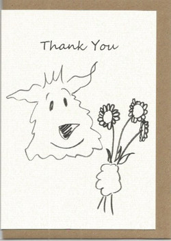 S1 Thank you
