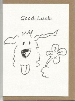 S10 Good Luck