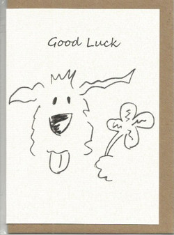 S10 Good Luck