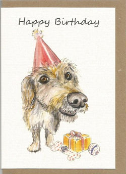 DWC2  Happy Birthday