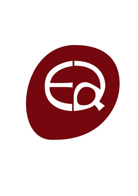 Design af logo, EA energianalyse
