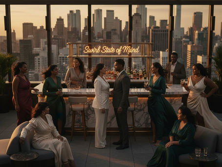 Lifestyle Doesn't Fix Your Relationship: How Swinging Amplifies Trust, Insecurity, and Ego