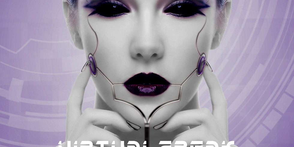 VirtualFreak V3