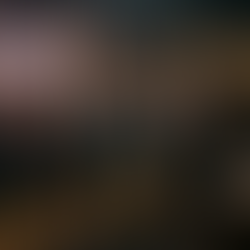 Lifestyle Famous: When Attention Becomes Your Identity