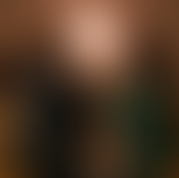 How the Lifestyle Teaches Couples to Communicate Honestly                   