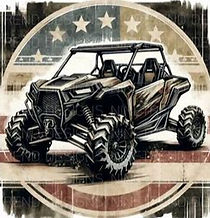 utv 3_edited.jpg