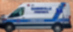 ambulance_edited