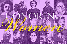 HonoringWomen-600x400-1.jpg