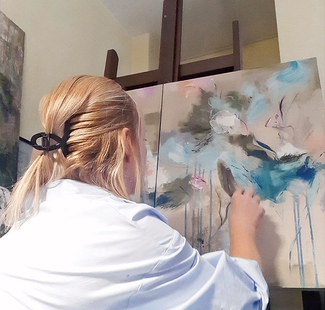 irina vladau studio_edited.jpg