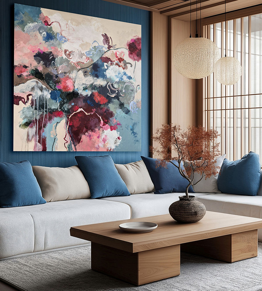 Thumbnail: EMBRACING A NEW DAY