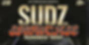 SUDZ SHOWCASE: Lile in Sudbury