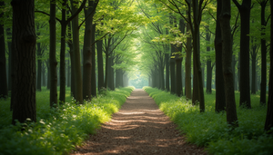 The Impact of Missing Male Initiation Rituals in Modern Western Society