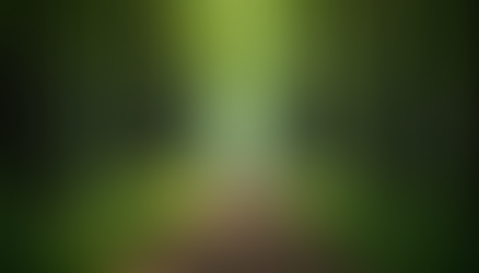 The Impact of Missing Male Initiation Rituals in Modern Western Society