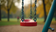 The Underreporting of Childhood Sexual Abuse and Its Consequences