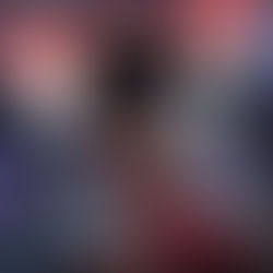 Parents! Video Games ARE Social Media. Here's How Video Games Facilitate Bullying, Negative Influence, and Predators