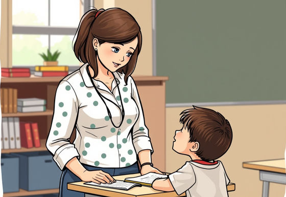 Recognizing Signs of Trauma in Children and How to Respond