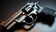 Childhood Trauma and Adult Suicide Risk