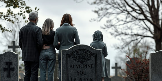 Childhood Trauma and Escalating Suicide Risk