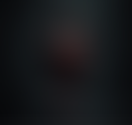 Part 4: Why do People Abuse Children? When We Refuse to Confront Evil Within Ourselves.