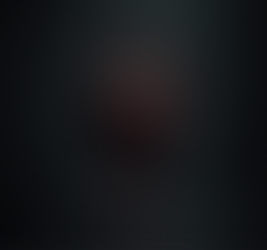 Part 4: Why do People Abuse Children? When We Refuse to Confront Evil Within Ourselves.