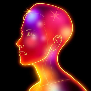 Embodied Healing of Trauma: Why talk therapy is usually ineffective