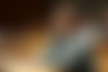 How Can I Get Trained In EMDR?