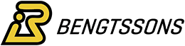 bengtssons-logo.gif