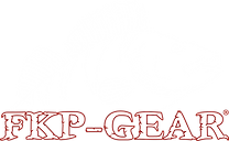 Fkp-Gear logo