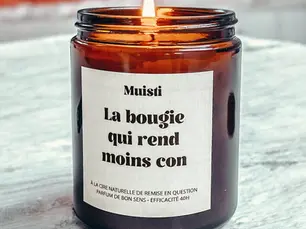 MUISTI