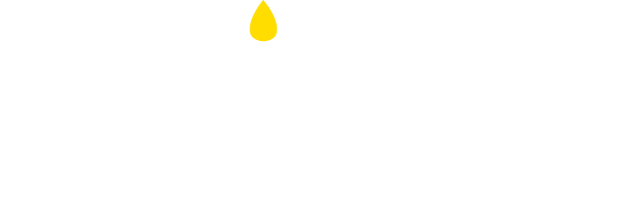 logo-cire-collectif-blanc.png