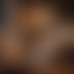 Comment créer une ambiance parfaite avec vos bougies : guide complet pour chaque moment de la journée