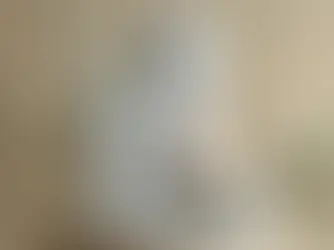 LA MAISON DU FONDANT