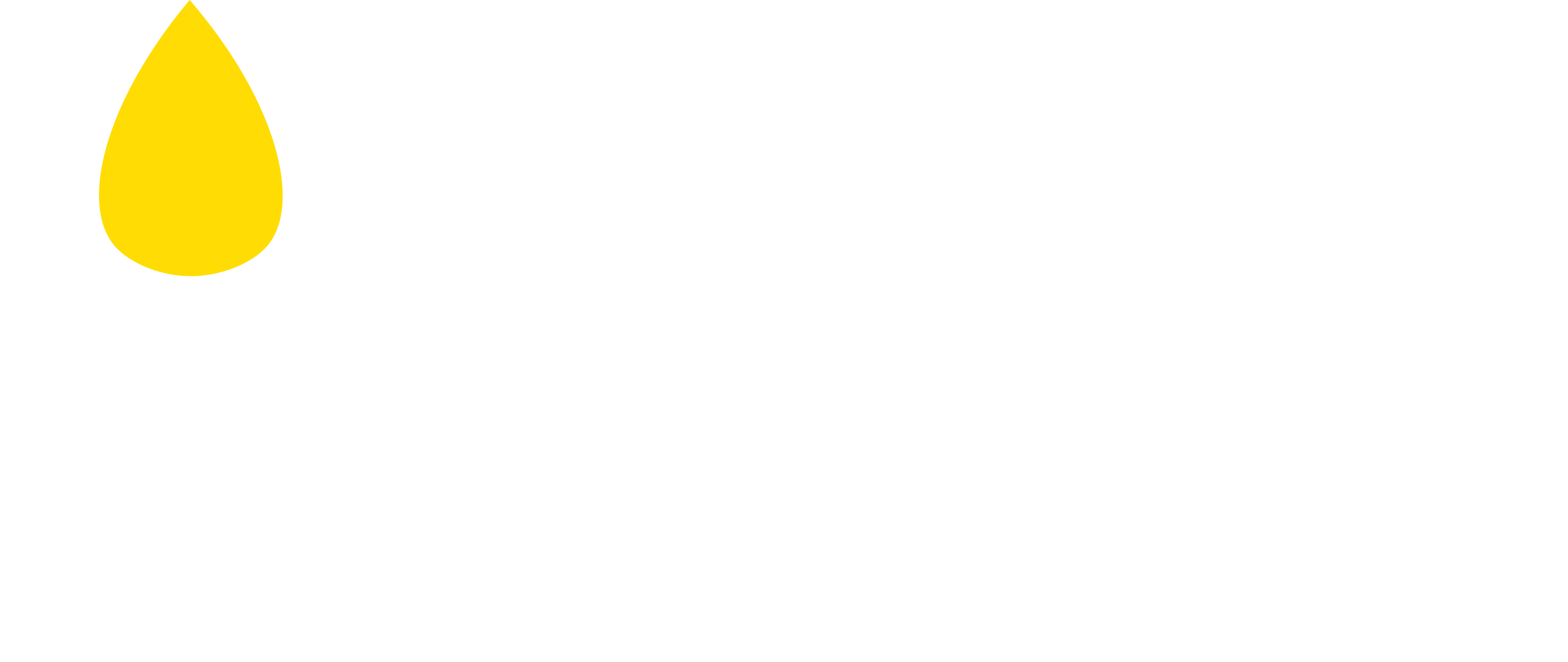 logo-cire-collectif-bougie-artisanales.png